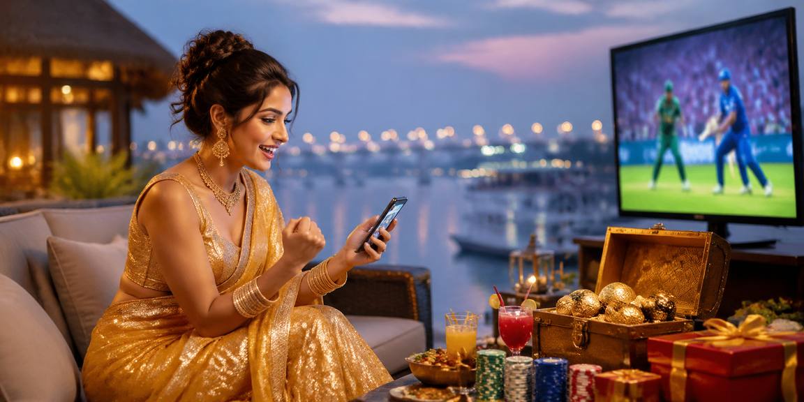 btx99 btx99 লগইন — আপনার লবিতে ফিরে আসুন