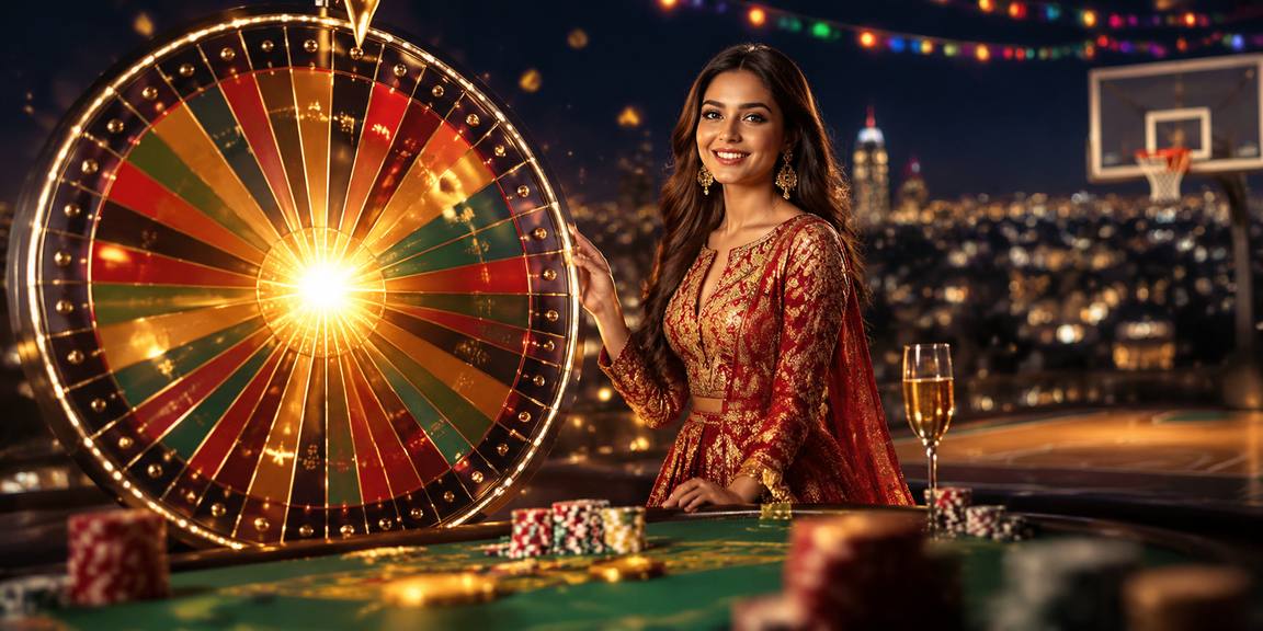 btx99 btx99-তে Live Exclusive Blackjack কীভাবে সাজানো